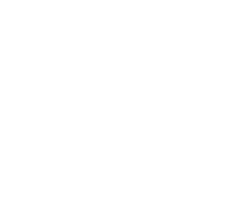Otto Kunz