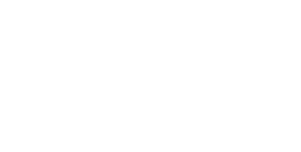 Santiago Queirolo