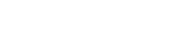 Todinno