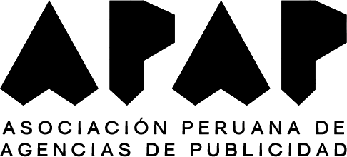 logo apap